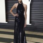 5c8ac8c22400006c05a3ae3b