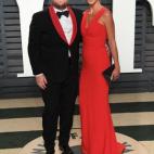 5c8ac8c33b000002076c9122