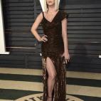 De Jean Paul Gaultier Alta Costura