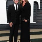 5c8ac8c32400006c05a3ae3d