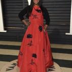 5c8ac8c43b000054066c9125