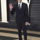 5c8ac8c420000043046fbd98