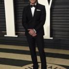 5c8ac8c520000043046fbd9b