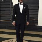 5c8ac8c5240000f7054c72f3