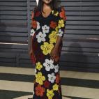 5c8ac8c62300005300e72a4f