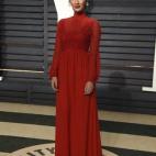 5c8ac8c63b000002076c912a