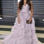 De Monique L'huillier