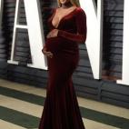 5c8ac8c7240000f404a3ae43