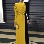 5c8ac8c724000093024c72f9