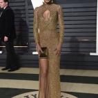 5c8ac8c8360000e01c6c1066