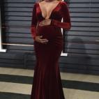 5c8ac8c82400006c05a3ae45