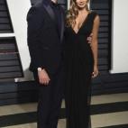 5c8ac8c9360000c81a6c1068