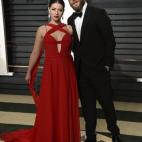 5c8ac8c92500001304c9a3ee