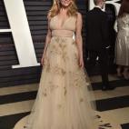 5c8ac8ca20000043046fbda8