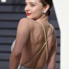 5c8ac8cb3b000002076c9135