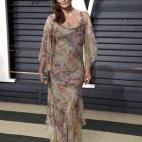 5c8ac8cb360000e01c6c106a