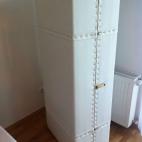 5c8a42842400000a05a2d7d6