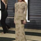 5c8ac8cb2000009d036fbdae