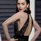 5c8ac8cd2000009d036fbdb4