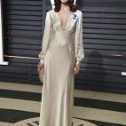 5c8ac8cd2500000a0681bdc0