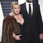 5c8ac8ce2300002f00e72a65