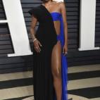 5c8ac8ce2400000a05a3ae57