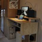 5c8a4288360000ba1a6b3d1f