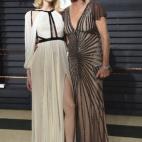 5c8ac8ce250000520681bdc4