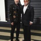 5c8ac8cf2500000d04c9a3f8