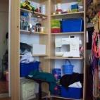 5c8a428a260000f903fe1ca4