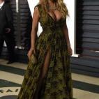 5c8ac8d02500000704c9a3fa