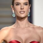 5c8ac8d02300003000e72a6d