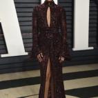 5c8ac8d2360000a61b6c1078