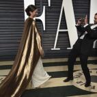 5c8ac8d22500000a0681bdcc