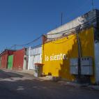 5c8a57e42400000a05a2f702