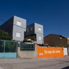 5c8a57e52500005806810783