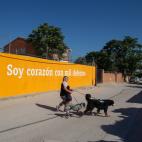 5c8a57e62500001304c8ed93