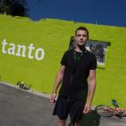 5c8a57e62300007f0122fc9b