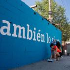 5c8a57e7230000040122fc9d