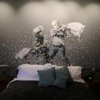 5c8a67da240000f404a30a57