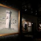 5c8a67db360000c81a6b7012