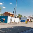 5c8a57e93b000054066bdde9