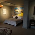 5c8a67dd250000e203c90146