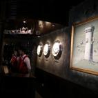 5c8a67dd2500000704c90148