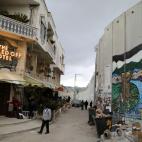 5c8a67de2500005806811b41