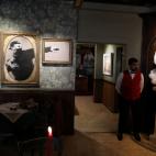 5c8a67de360000ba1a6b7016