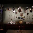 5c8a67e0360000ba1a6b7018