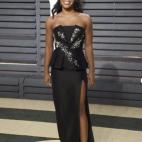 5c8ac8d32500000d04c9a406