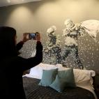 5c8a67e136000006186b701b