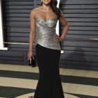 5c8ac8d33b000072066c9145